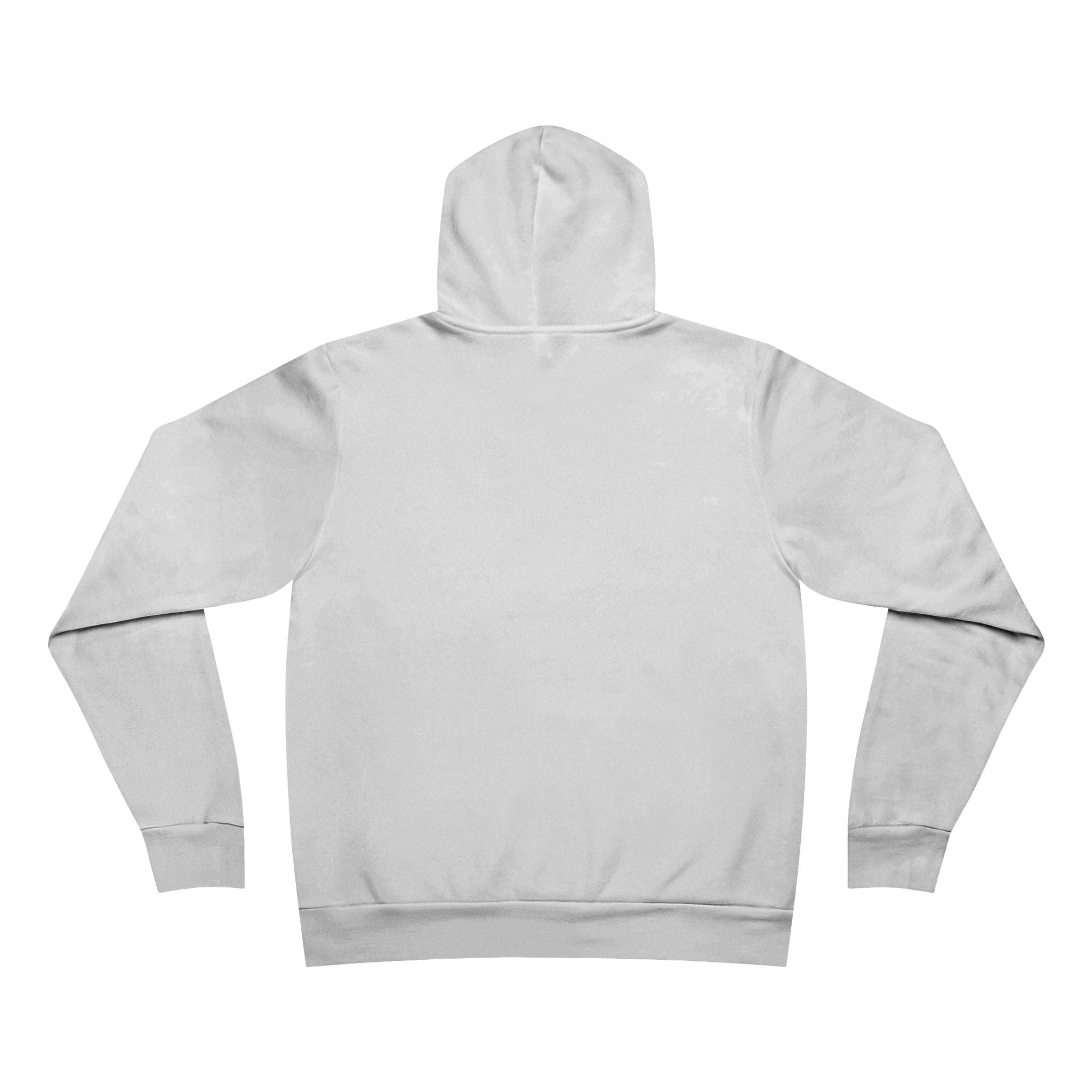 Still Waters — Wildlife Hoodie | Wild East Visuals