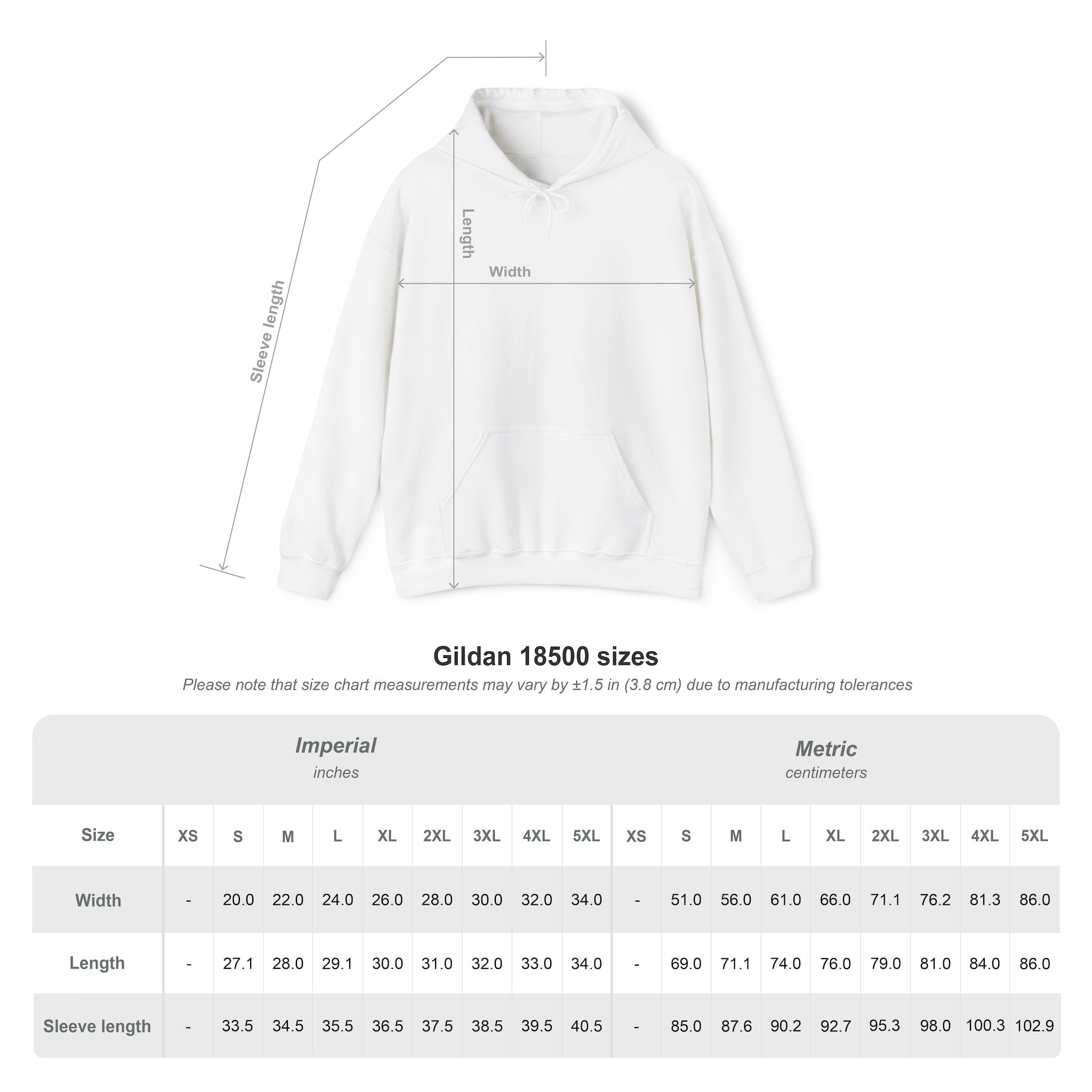 Giraffe Wildlife Hoodie – African Safari Photography Print | Wild East Visuals