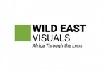Wild East Visuals - Home